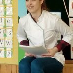 Bo żywienie ma znaczenie